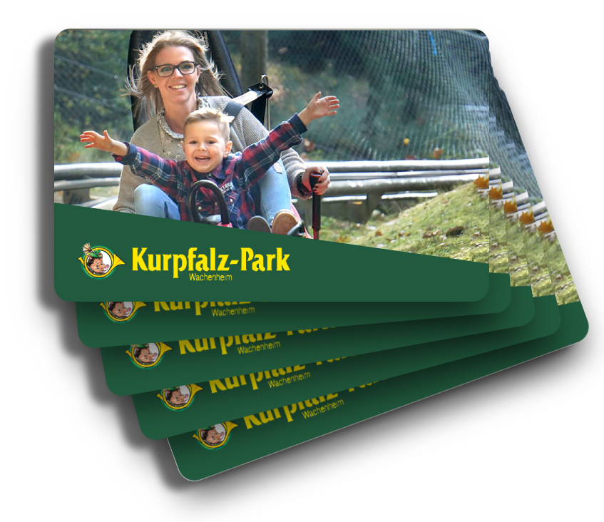 Dieses Bild zeigt einen Preis